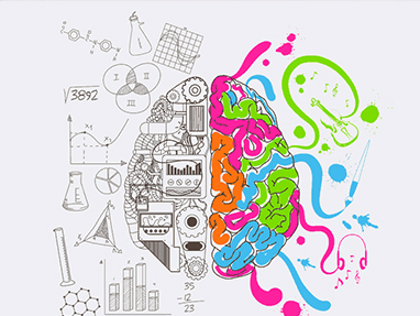 نکات انتخاب رشته